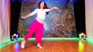 Dance on: Afghan Jalebi -Entertainment videos