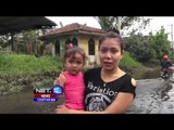 Dampak Pasca Banjir Bandang di Bandung - NET12