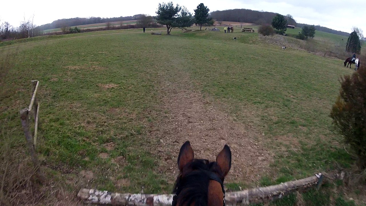17-02-26 - Team Breucq Cross 2
