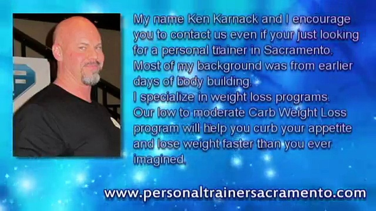 enhanced coaching,online bodybuilding trainer free