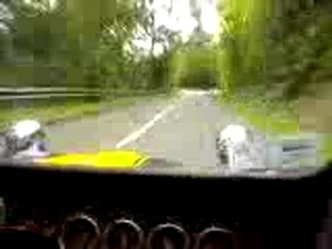 buggy buffallo loloman pondron07 moteur r5 alpine