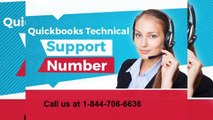 {844-7066636} 5 Tips to Speed Up QuickBooks Premier Software