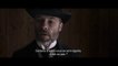 BRIMSTONE - Extrait "Guy Pearce" VOST [HD, 1280x720]