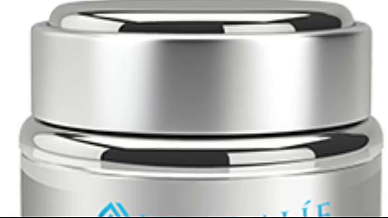 Hydralie Ageless Moisturizer Reviews - Anti-Aging Skin Cream Does It Really Work?