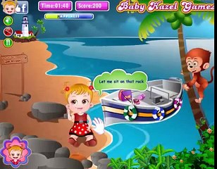 New Baby Hazel Video Baby Hazel new Adventure