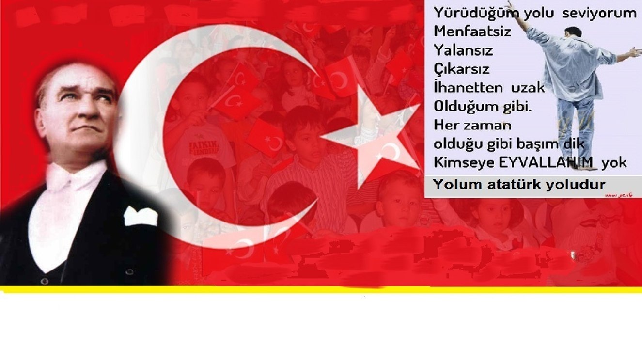 ONUR GENÇ İ MERA FERA