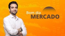 FED, ata do Copom e política agitam o mercado hoje