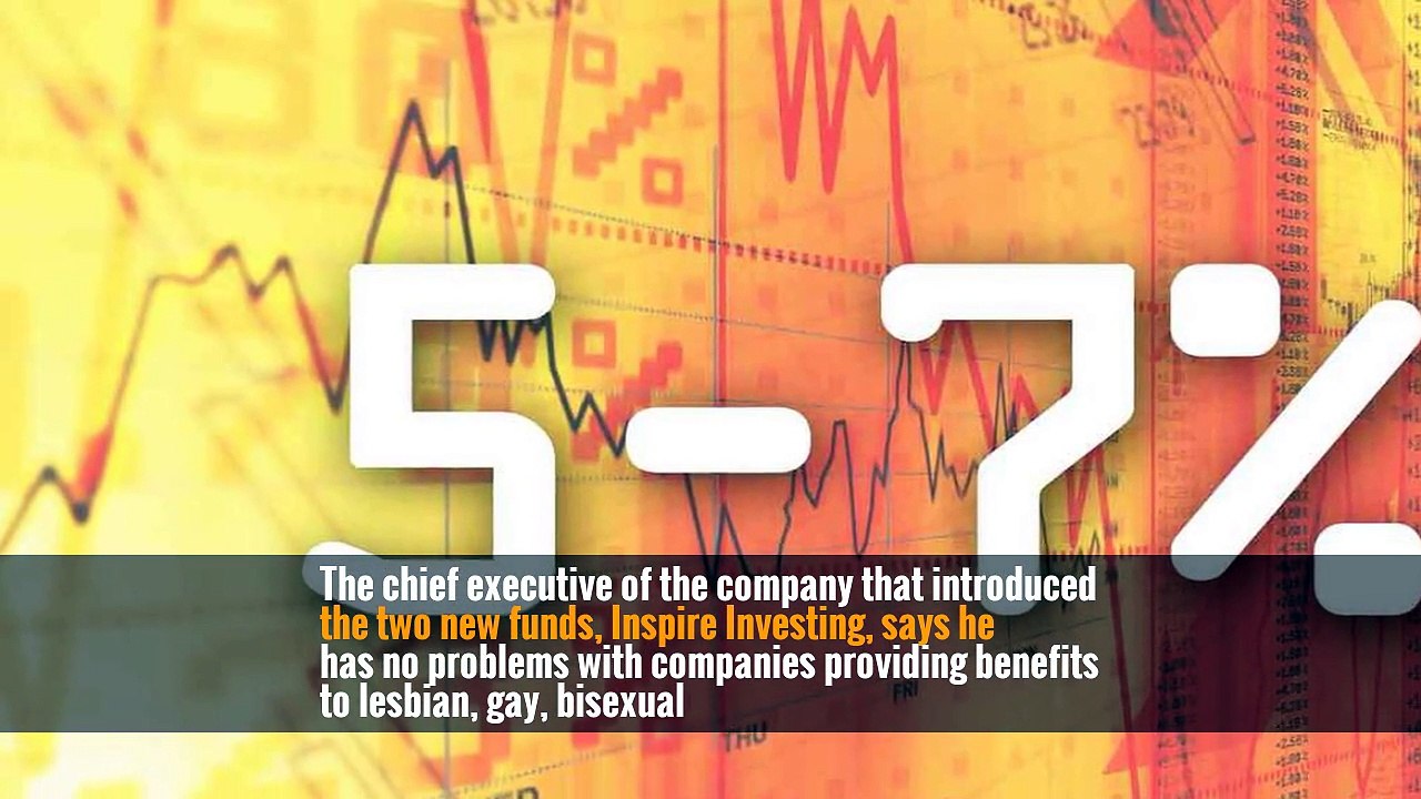 The benefits off exchange traded fund investing — getting cheap exposure to a broad universe