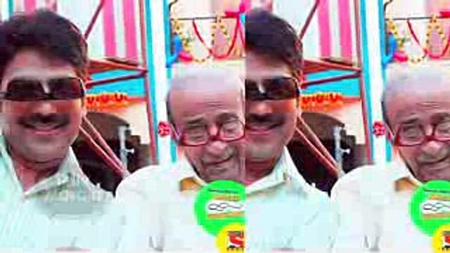 Taarak Mehta Ka Ooltah Chashmah Actors React On The Writer's Death