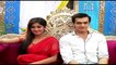 Yeh Rishta Kya Kehlata Hai SPOILER- Naira & Kartik Marriage Major Twist- Akshara's MURDER MYSTERY Out