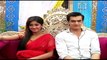 Yeh Rishta Kya Kehlata Hai SPOILER- Naira & Kartik Marriage Major Twist- Akshara's MURDER MYSTERY Out