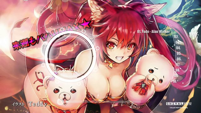 Top 10 EDM Songs (of NoCopyrightSounds) - Best Of NCS #1