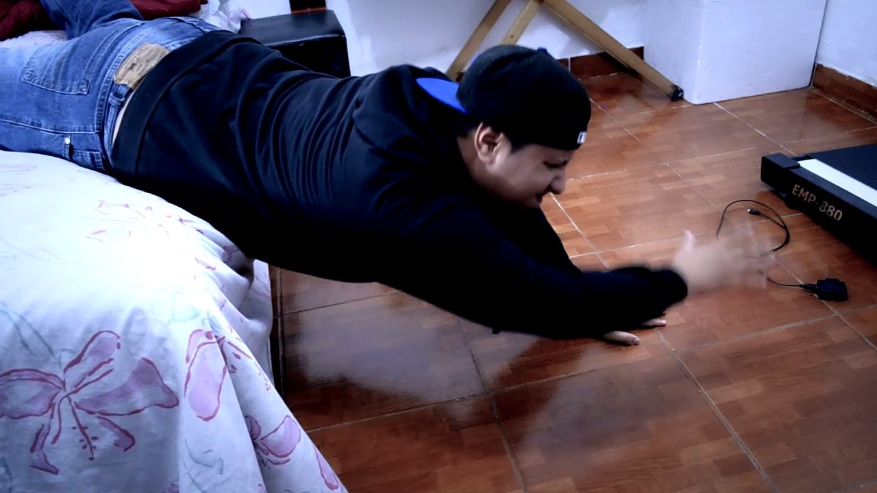 Sem título