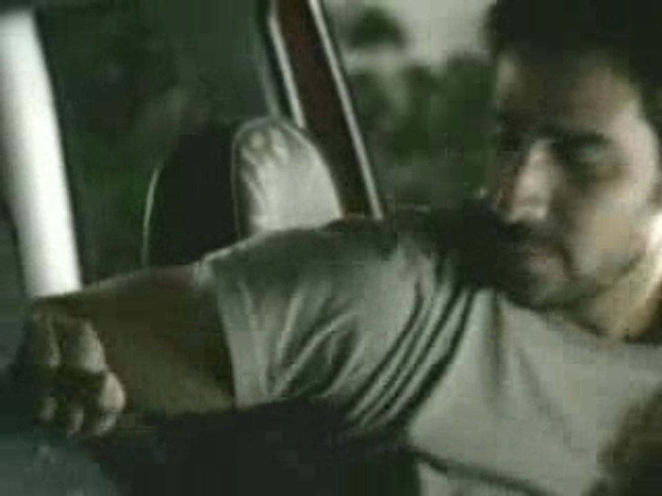 pub pour  fiat excellent