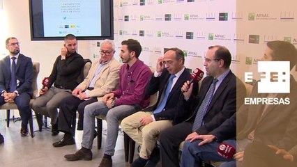 Ocho innovaciones para mejorar la Seguridad Vial