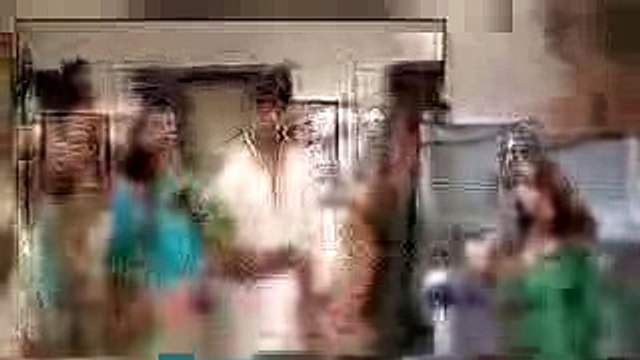 Maya CONFESSES Her Crime To Save Arjun - Ashwin's MURDER - Beyhadh