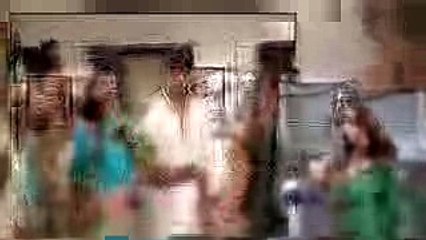 Maya CONFESSES Her Crime To Save Arjun - Ashwin's MURDER - Beyhadh