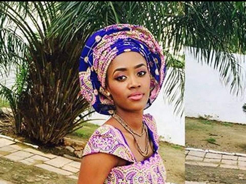 katy chimère et samantha lopy la ressemblance frappante