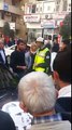 Kaputta Atatürk Resmi Var diye Ceza Yazan Polis
