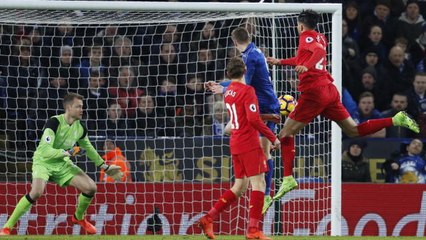 Arsenal need strong start at 'special' Anfield - Wenger