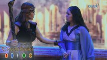 Encantadia: Pagdakip kay Lira | Episode 164