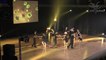 FFDanse - Renc'Art des champions - 3 sept. 2016 - Danses Latines - Cha Cha Cha