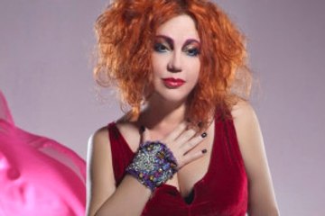 Nazan Öncel, Nasıl Kilo Verdiğini Tek Tek Anlattı