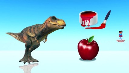 Spiderman Cartoons for Kids | Spiderman Color Songs for Children Nursery Rhymes