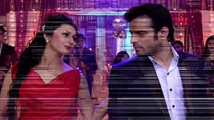 Yeh Hai Mohabbatein 3rd March 2017 शगुन के बच्चे की मौत