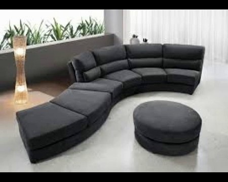 Kadıköy 2.El Esya Eski Esya Alanlar 0537 427 48 48,