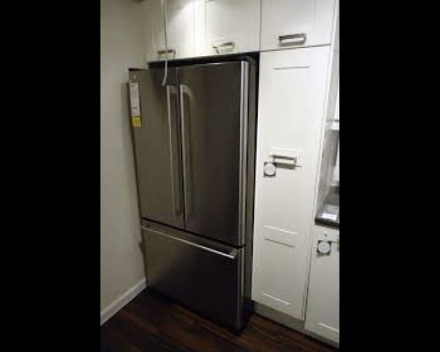 Kadıköy Acıbadem 2.El Esya Eski Esya Alanlar 0537 427 48 48,