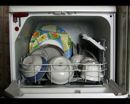 Kadıköy İçerenköy 2.El Esya Eski Esya Alanlar 0537 427 48 48,