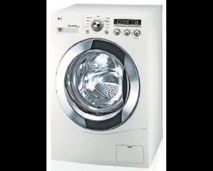 Kadıköy Caferağa 2.El Esya Eski Esya Alanlar 0537 427 48 48,