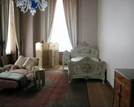 Kadıköy Küçükbakkalköy 2.El Esya Eski Esya Alanlar 0537 427 48 48,