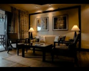 Kadıköy Fenerbahçe 2.El Esya Eski Esya Alanlar 0537 427 48 48,