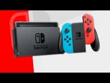 La Nintendo Switch vaut elle le coup ?