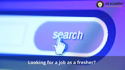 Know how internships can escalate your career development