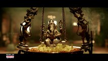 DJ Duvvada Jagannadham Teaser - Allu Arjun, Pooja Hegde _ Harish Shankar _ Dil Raju