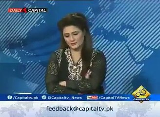 Because Of Imran Khan KP Refuse To Play PSL Final In Pakistan