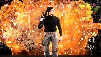 Apps and Games Reskin Service by AppaRum