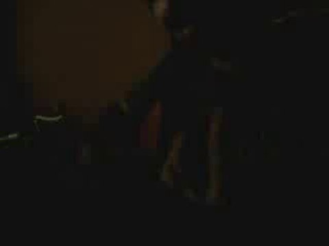 africa unite bob marley chant guitare