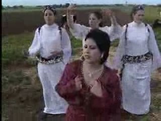 Chaabi-populaires_jober-et-nabila--wa-chofo-hbibi