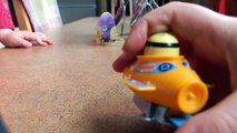 Гигантский Киндер сюрприз яйца Макси специальное издание с Хелло Китти и Миньон сюрприз игрушки