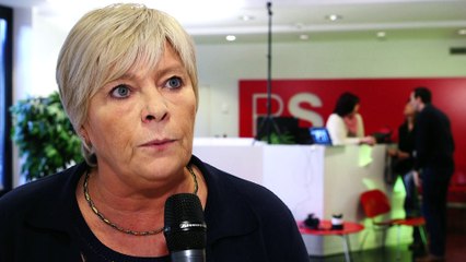 8mars - journee de la femme 2017