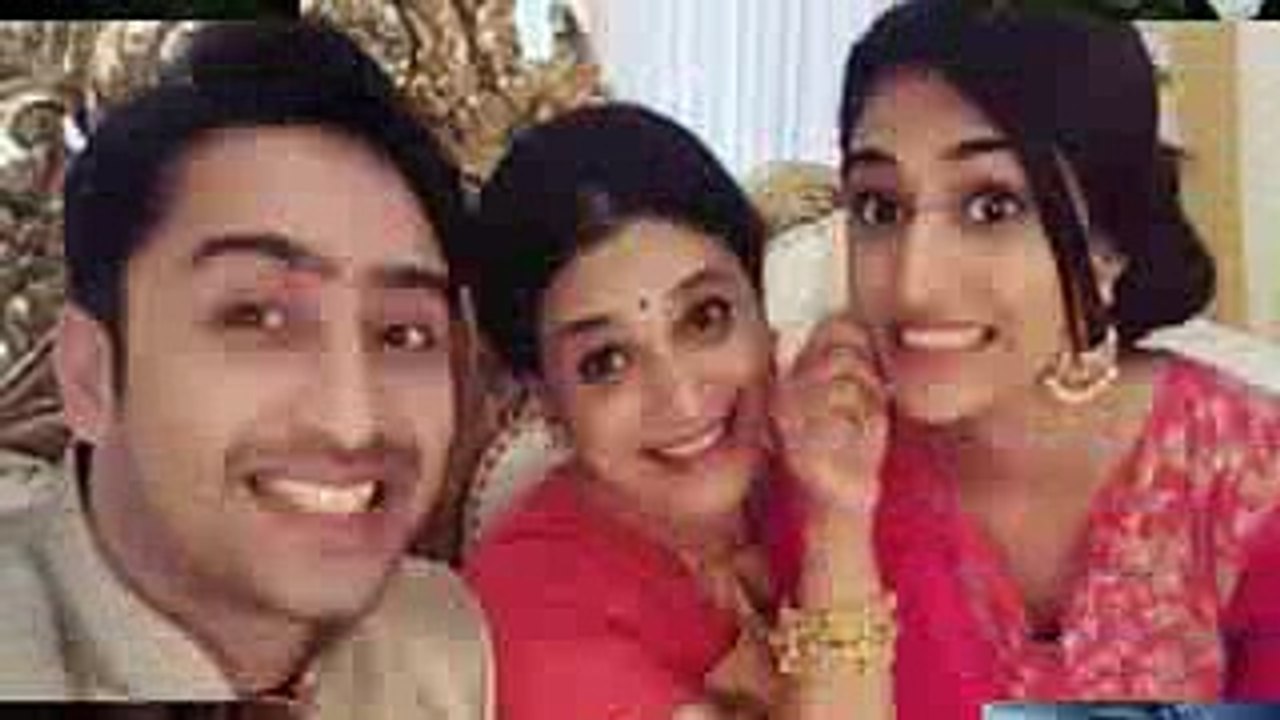 Kuch Rang Pyar Ke Aise Bhi 3rd March 2017 देव के सामने हुआ विक्की का पर्दाफाश