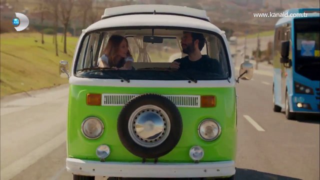 Poyraz Karayel 82. Bölüm - İlker Kaleli - Elleri Ellerime