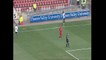 Sky Bet League One - Leyton Orient v Yeovil Town