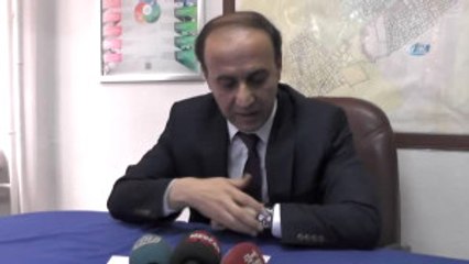 Adıyaman Valisi Abdullah Erin: "Can Kaybımız Yok"