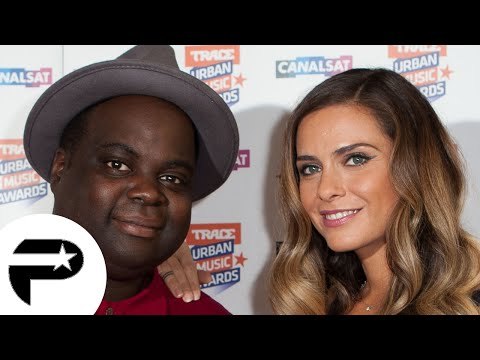 Clara Morgane et Issa doumbia présenteront les Trace Awards