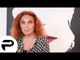 Diane von Furstenberg : Interview d'une icône de la mode